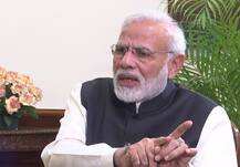 BLOG: 2019 चुनाव- मुख्य मुद्दा राम बनेंगे या किसान?