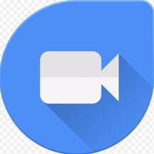 Google जल्द अपने मोबाइल एप DUO में दे सकता है ग्रुप कॉलिंग और लो लाइट मोड फीचर