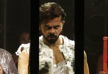 Big Boss 12: दीपिका कक्कड़ के हाथों \'बिग बॉस 12\' की ट्रॉफी हारने के बाद श्रीसंत ने दिया ये बड़ा बयान