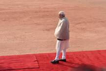 राम मंदिर: पीएम के बयान पर सियासी संग्राम; संत बोले होगी मुश्किल, शिवसेना ने कहा- मोदी के लिए राम कानून से बढ़कर नहीं