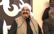 बाहुबली नेता अतीक अहमद की पहली पसंद है कानपुर लोकसभा सीट, 2017 चुनाव में अखिलेश यादव ने कैंसल कर दिया था टिकट