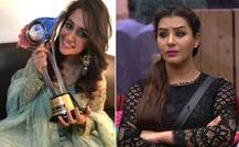 बिग बॉस 12: दीपिका कक्कड़ के शो जीतने पर शिल्पा शिंदे हुईं नाखुश, बताया उन्हें \'मक्खी\'