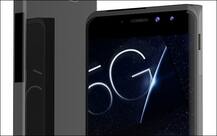 हर वर्ग को मिलेगी 5G नेटवर्क की सुविधा, Realme समेत कई कंपनियां लॉन्च करने वाली हैं 5जी फोन