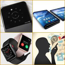 साल 2019 खास: ये 7 दमदार टेक्नॉलजी साल 2019 में कर सकते हैं कमाल