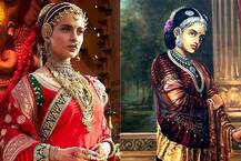 2019: \'मणिकर्णिका\' से लेकर \'छपाक\' तक, इस साल 6 महिला केंद्रित बायोपिक फिल्मों पर रहेगी नज़र