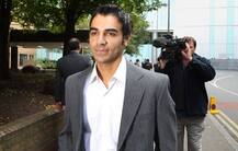 पूर्व पाकिस्तानी कप्तान सलमान बट का दावा, अफरीदी ने पाकिस्तान टीम में वापसी का रास्ता रोका