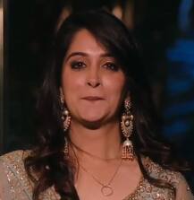 Bigg Boss 12: इमोशनल हुईं दीपिका, इस अंदाज में श्रीसंत को कहा शुक्रिया