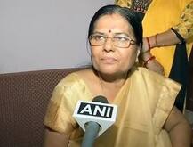 मुजफ्फरपुर शेल्टर होम केस: पूर्व मंत्री मंजू वर्मा को झटका, कोर्ट ने जमानत याचिका खारिज की