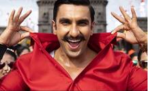 Box Office: 100 करोड़ क्लब में पहुंची रणवीर सिंह की \'सिंबा\', सिर्फ पांच दिनों में कर डाली इतनी कमाई