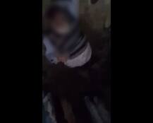 बिहार: नीतीश राज में भीड़तंत्र का आतंक, मवेशी चोरी के शक में एक शख्स की पीट-पीटकर हत्या