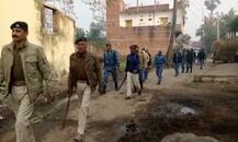 बिहार: नीतीश के गृह जिले में भीड़ का तालिबानी चेहरा, एक हत्या के बदले ली दो लोगों की जान