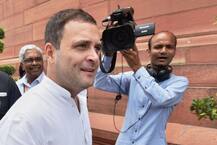 राफेल डील: राहुल का ट्वीट- संसद में पीएम मोदी का ‘एग्जाम’ कल, पहले ही देख लें सवाल