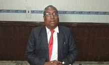 गोरखपुर: संजय निषाद ने दी प्रदेश बंद की चेतावनी, कहा- समाज के लोगों को परेशान कर रही पुलिस