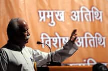 राम मंदिर: पीएम के बयान से माहौल गर्म, संघ पुराने रुख पर कायम, वेदांती का दावा- 2 दिन में आपसी सहमति का एलान