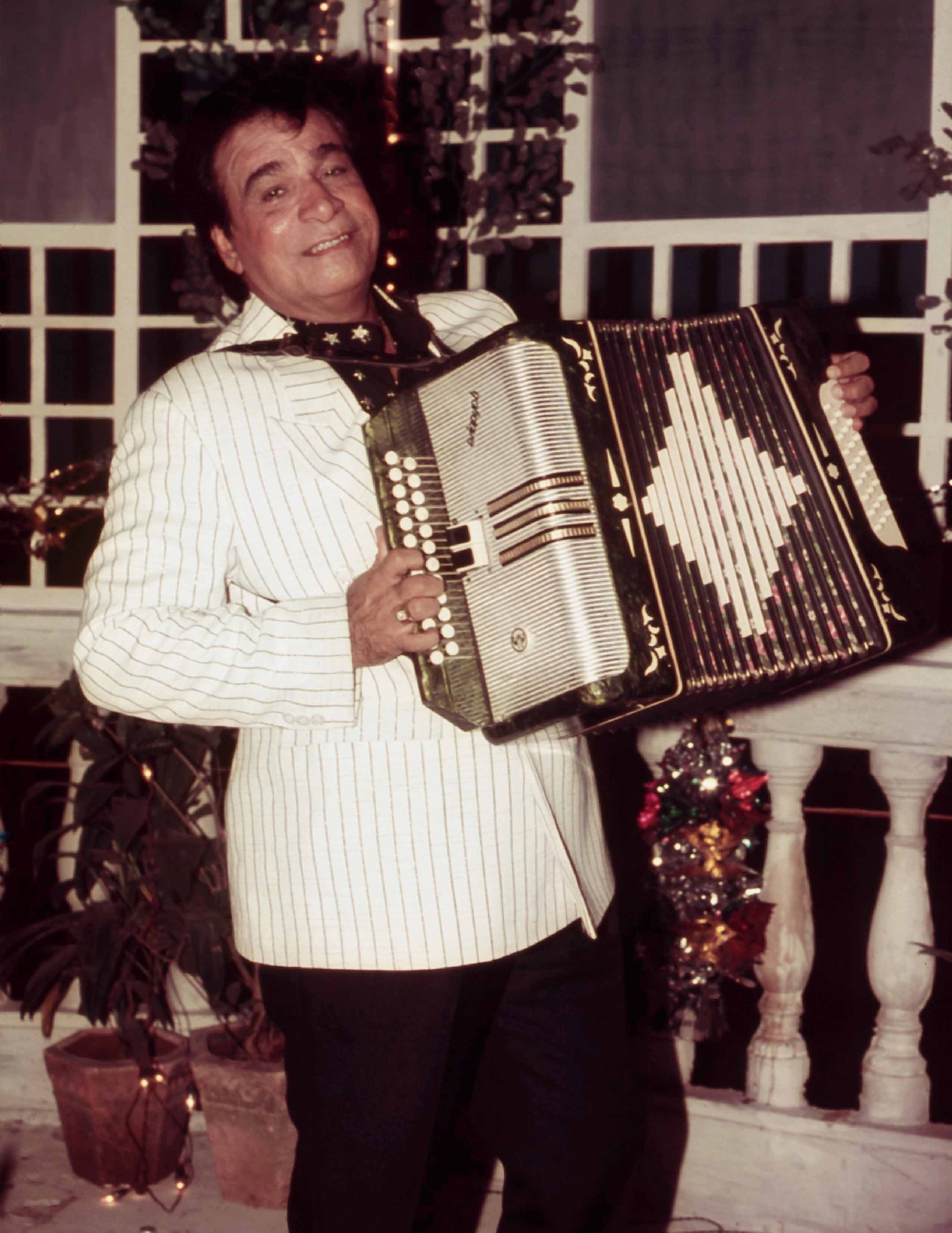 कादर खान को वह सम्मान नहीं मिला, जिसके वह हकदार थे