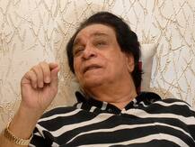 \'कादर खान को वह सम्मान नहीं मिला, जिसके वह हकदार थे\'