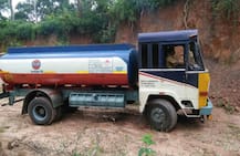 कमर्शियल फ्लीट ओनर्स के लिए \'अच्छे दिन\', घर तक डीजल पहुंचाएगी फ्यूल कंपनी IOCL