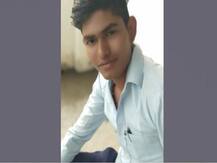 बाराबंकी: नए साल पर गर्लफ्रेंड से मिलने पहुंचा था प्रेमी, लड़की के परिवार वालों ने की हत्या!