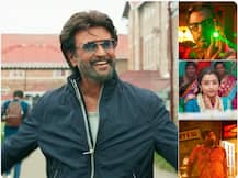 दमदार एक्शन से भरपूर रजनीकांत की \'पेट्टा\' का ट्रेलर रिलीज, नवाजुद्दीन सिद्दकी भी आएंगे नज़र