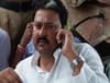 दिल्ली: JDU के पूर्व विधायक राजू सिंह को सात दिन की पुलिस रिमांड में भेजा, पत्नी भी गिरफ्तार