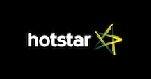 Hotstar: अब प्रीमियम कंटेंट को ऑफलाइन डाउनलोड कर देख सकते हैं