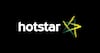 Hotstar: अब प्रीमियम कंटेंट को ऑफलाइन डाउनलोड कर देख सकते हैं