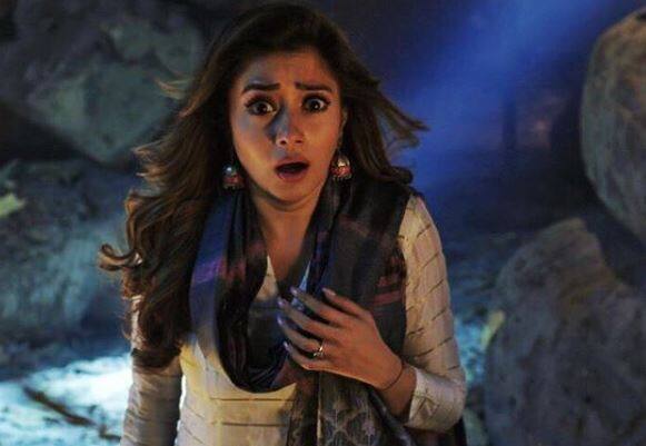 Uttaran actress Tina Dutta finally opens up about her five-year-long abusive relationship टिना दत्ता ने किया खुलासा- 5 साल तक ब्वॉयफ्रेंड करता रहा मारपीट