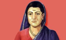 सावित्रीबाई फुले जयंती : जानिए देश की पहली महिला शिक्षक ने कैसे रखी थी शिक्षा की नींव