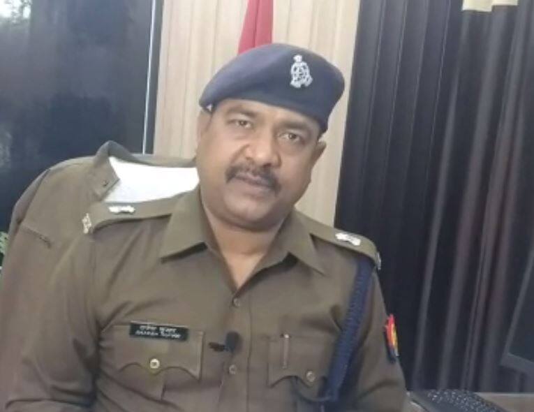 Meerut police to arrest suspected terror suspect of ISIS module naeem सख्ती: ISIS मॉड्यूल के संदिग्ध आतंकी नईम की गिरफ्तारी करेगी मेरठ पुलिस