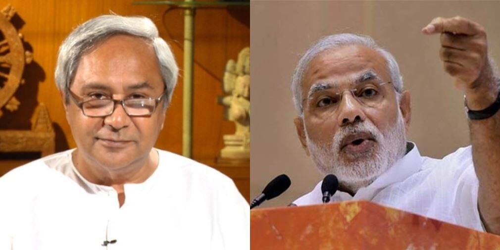 ओडिशा: क्या इस बार भी पीएम मोदी पर भारी पड़ेंगे नवीन पटनायक?
