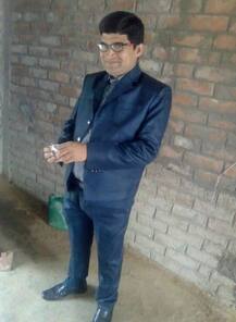 बिहार: अपराधियों के हौसले बुलंद, समस्तीपुर में LIC एजेंट को दिन-दहाड़े मारी गोली, मौके पर हुई मौत