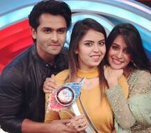 बिग बॉस 12: विजेता दीपिका कक्कड़ ने खोला राज- विनिंग अमाउंट से करेंगी ये नेक काम