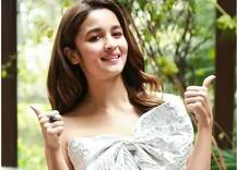 2019 होगा आलिया भट्ट के लिए खास, करीना-दीपिका को पीछे छोड़ बनेंगी नंबर वन !