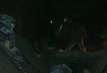 दिल्ली: कंप्रेसर ब्लास्ट होने से पंखा बनाने वाली फैक्ट्री की छत और दीवार गिरी, 7 की मौत