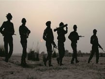 पाकिस्तान का सर्जिकल स्ट्राइक से एक बार फिर इनकार, कहा- यह भारतीय कल्पना की उड़ान