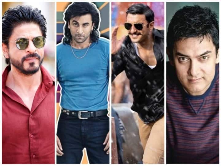 Ranbir Kapoor vs Ranveer Singh, bollywood Fight for stardom in 2019 2019: रणबीर और रणवीर में होगा दिलचस्प मुकाबला; नए पैतरों के साथ लौटेंगे Khans