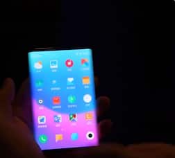 भारतीय मार्केट  में Xiaomi ने बेचा 42 मिलियन स्मार्टफोन, ये हैं टॉप 5 कंपनियां