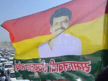 शिवपाल की पार्टी का एलान- सपा-बसपा गठबंधन में शामिल नहीं होने वाली पार्टियां कांग्रेस को लेकर बना सकती हैं अलग मोर्चा