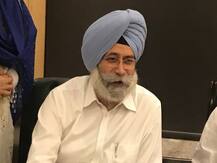 एचएस फुल्का के AAP से जाने पर कुमार विश्वास भड़के, अलका लांबा ने भी केजरीवाल पर साधा निशाना