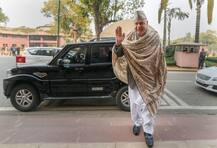 राम मंदिर: फारुक अब्दुल्ला बोले- सिर्फ हिन्दुओं के नहीं, भगवान राम पूरी दुनिया के हैं