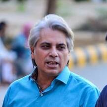 पाक के पत्रकार ने उठाई हत्या के मामलों की जांच की मांग, ट्विटर ने थमाया नोटिस