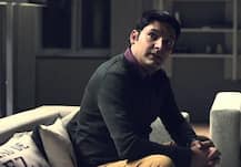 कपिल शर्मा की फीस में हुई है भारी कटौती, अब एक एपिसोड के लिए मिलते हैं इतने लाख