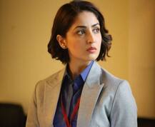 यामी गौतम ने कहा-  खूबसूरती की परिभाषा पर बातचीत शुरू होने पर खुश हूं