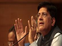 अब ट्रेनों में लिखा जाएगा, ‘कोई टिप नहीं दें, अगर बिल नहीं मिला तो खाना मुफ्त’