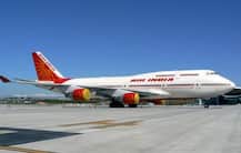 कुंभ मेले के लिए एयर इंडिया प्रयागराज तक देगी स्पेशल फ्लाइट की सर्विस