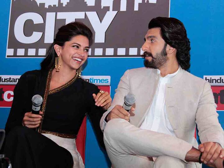 रणवीर ने भी अपनी एक्स गर्लफ्रेंड अनुष्का शर्मा के साथ 'दिल धड़कने दो' में रोमांस किया. लेकिन पुराने प्रेमियों के साथ काम करने से रणवीर-दीपिका के रियल लाइफ रिश्ते पर कोई असर नहीं पड़ा. दोनों बड़ी समझदारी से कहते रहे कि वो निजी रिश्तों को काम के बीच नहीं आने देते और उन्होंने आने भी नहीं दिया. 