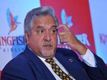 मुंबई की PMLA कोर्ट से विजय माल्या आर्थिक अपराधी घोषित, अब ED जब्त कर सकेगी संपत्ति