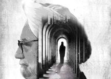 ‘The Accidental Prime Minister’ के ट्रेलर पर रोक लगाने के लिए दिल्ली हाई कोर्ट में दायर की गई याचिका