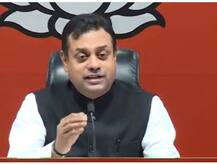 माल्या भगोड़ा आर्थिक अपराधी घोषित, बीजेपी बोली- भ्रष्टाचार के खिलाफ सरकार की लड़ाई में एक कामयाबी