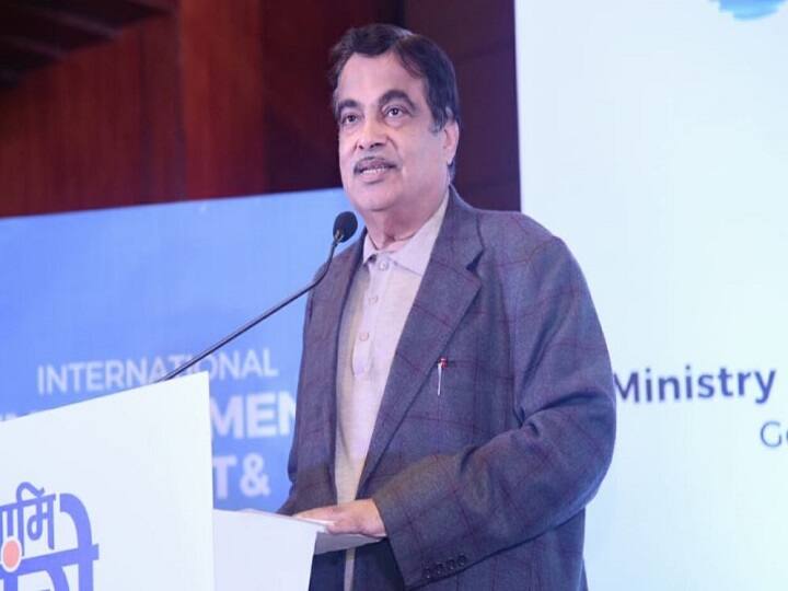 BJP Veteran says, Nitin Gadkari be made Deputy PM, Shivraj Chouhan Party Chief वाजपेयी सरकार में मंत्री रहे नेता ने कहा- नितिन गडकरी बनें उप प्रधानमंत्री और शिवराज संभालें पार्टी अध्यक्ष का पद